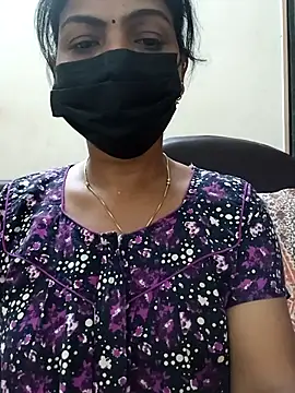 Rithya27 online show from February 14, 7:16 pm