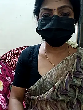 Rithya27 online show from September 20, 6:17 pm