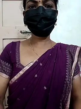 Rithya27 online show from February 22, 5:58 pm