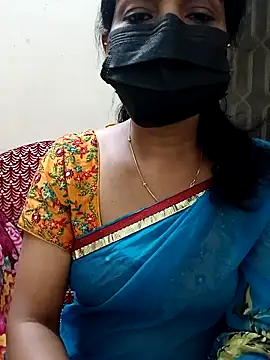 Rithya27 online show from September 21, 6:39 pm