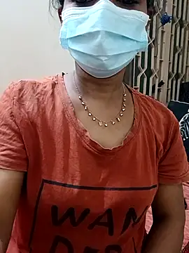 Rithya27 online show from October 29, 7:05 pm