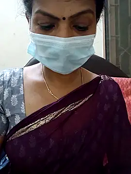 Rithya27 online show from February 3, 6:12 pm