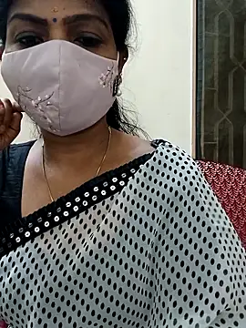 Rithya27 online show from October 4, 6:45 pm