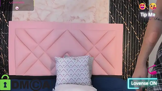 maia bianchi online show from September 30, 12:22 pm