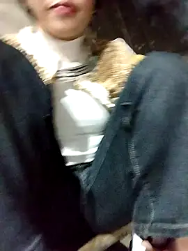 Sinejdk3 online show from November 30, 10:41 am