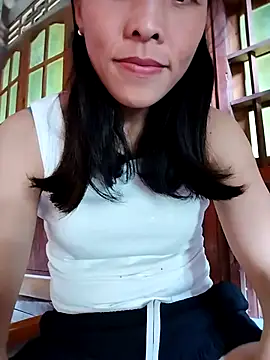 Sinejdk3 online show from September 27, 4:19 am