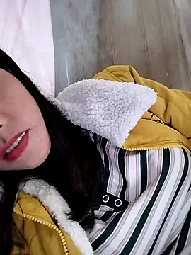 Sinejdk3 online show from November 7, 11:09 pm