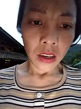 Sinejdk3 online show from September 11, 10:32 pm