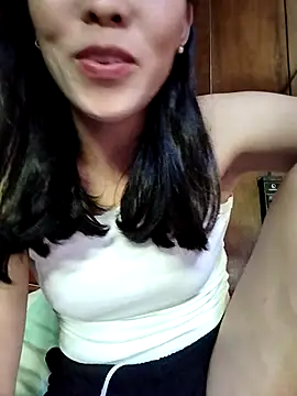 Sinejdk3 online show from October 11, 3:00 am