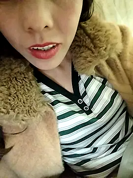 Sinejdk3 online show from December 2, 5:59 pm