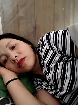 Sinejdk3 online show from November 4, 10:04 pm