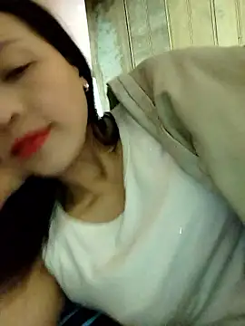 Sinejdk3 online show from February 17, 8:46 am