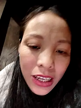 Sinejdk3 online show from November 17, 12:11 am