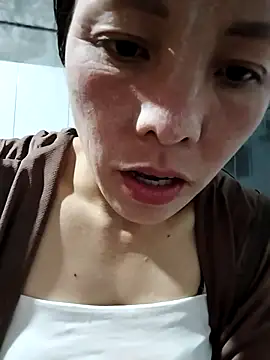 Sinejdk3 online show from September 24, 3:27 am