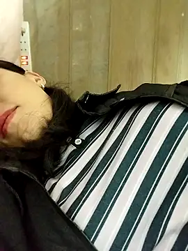 Sinejdk3 online show from November 2, 10:02 pm