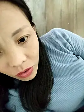 Sinejdk3 online show from November 13, 11:48 pm