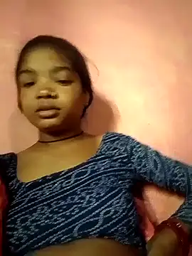 Hemal Gobin online show from November 3, 9:13 am