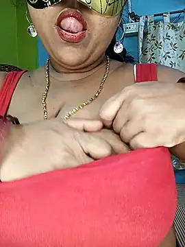 extreamhot1 online show from November 28, 7:28 pm