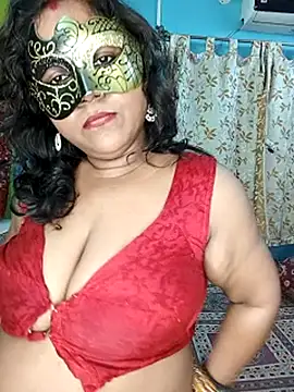 extreamhot1 online show from November 15, 8:43 pm