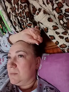 Kiss Eva online show from March 8, 11:25 am