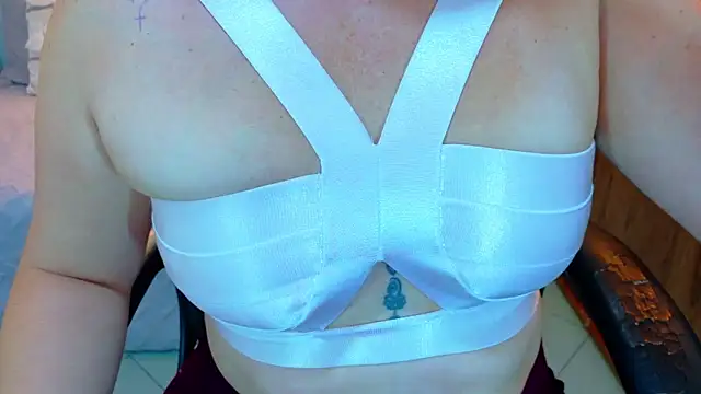 Angel saez online show from November 9, 12:56 pm