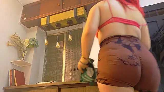 Angel saez online show from December 14, 10:54 am