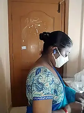 Megha 21 online show from November 7, 6:41 am