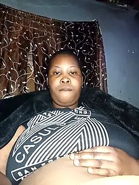 OCEANSQUITERXXX online show from September 29, 5:56 am