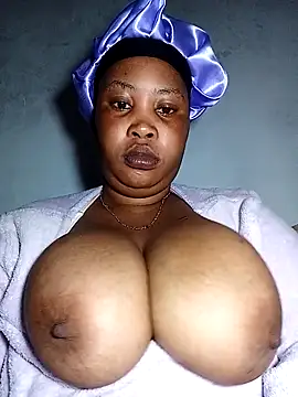 OCEANSQUITERXXX online show from June 3, 12:56 am