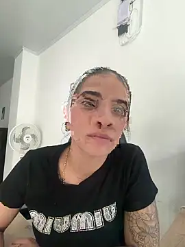 alhaia sander online show from January 15, 3:51 pm