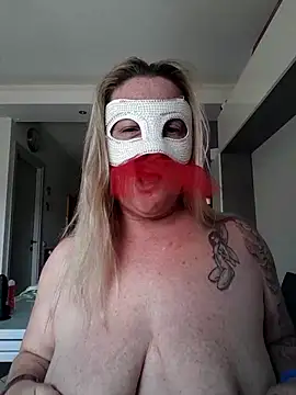 Trivia magic online show from April 16, 10:37 am