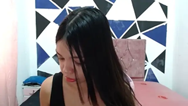 shy luna18 online show from November 19, 12:27 pm