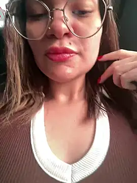 Pribaixinha online show from March 3, 7:42 pm