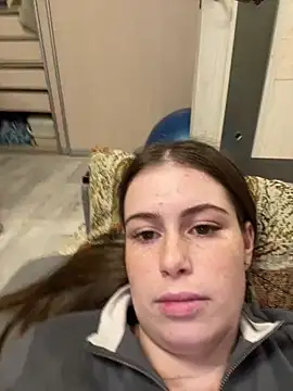 Soyyyaa online show from September 21, 11:42 am