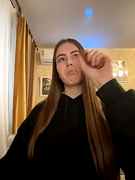 Soyyyaa online show from November 23, 6:49 am