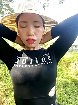 sulove xx online show from July 14, 2:16 am