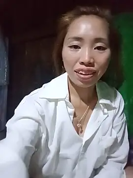 sulove xx online show from June 3, 2:33 pm