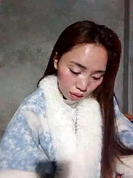 sulove xx online show from February 9, 1:13 pm