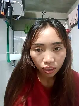 sulove xx online show from October 6, 1:39 pm