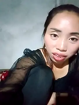 sulove xx online show from November 9, 2:02 pm