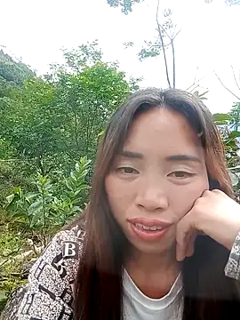 sulove xx online show from November 16, 6:26 am