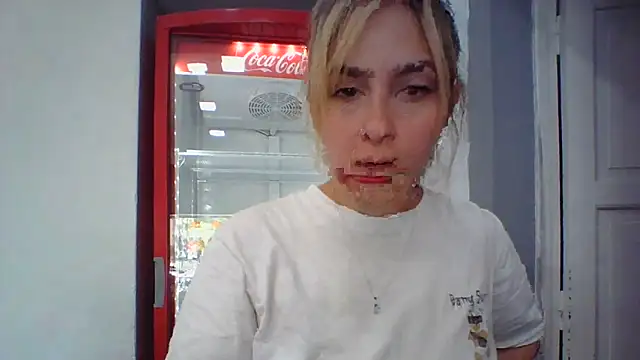 ayebran online show from October 9, 4:44 pm