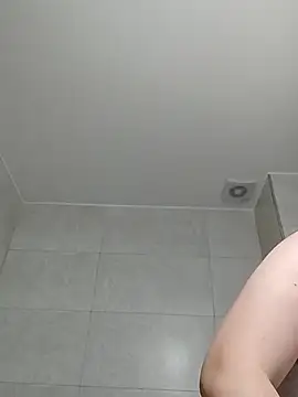 ayebran online show from October 14, 4:09 pm