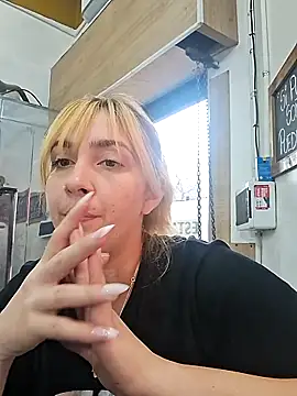 ayebran online show from September 19, 4:06 pm