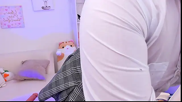 dolce antonellaa online show from September 28, 10:15 pm