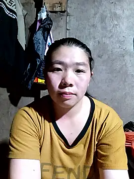 quynhkoolbae online show from September 14, 10:07 pm