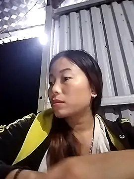 Annaacutee online show from October 27, 12:12 pm