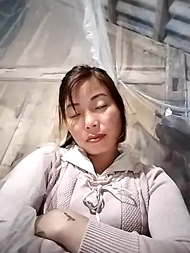 Annaacutee online show from November 24, 1:46 pm