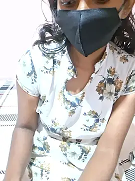 sunny sweet online show from June 22, 4:20 am