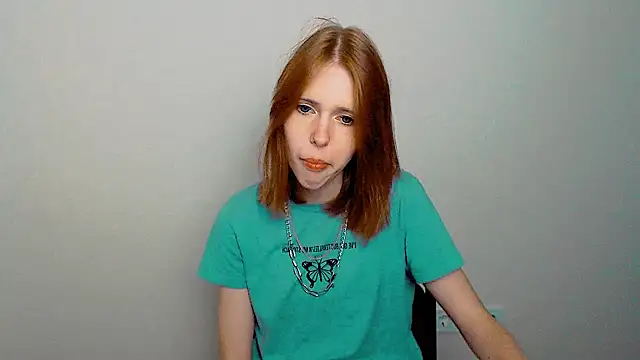 GuessMe    online show from September 14, 7:45 pm